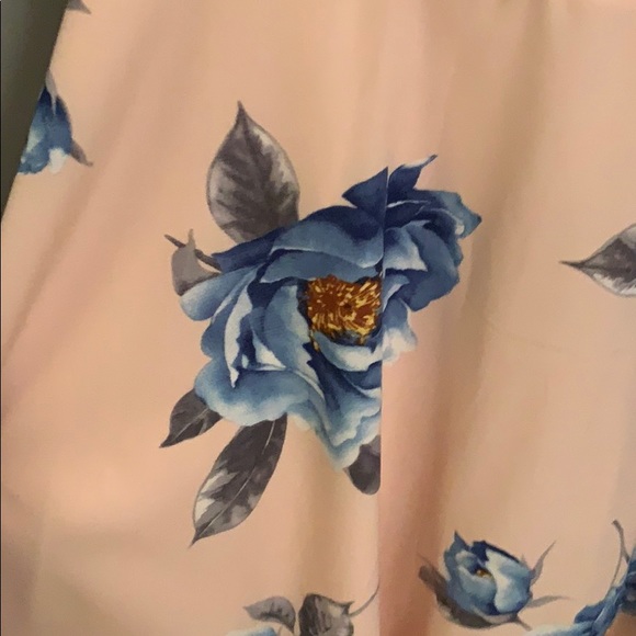 Lulus dress - Picture 2 of 4